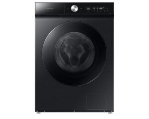 Máy giặt Samsung Inverter 14 kg WW14BB944DGBSV