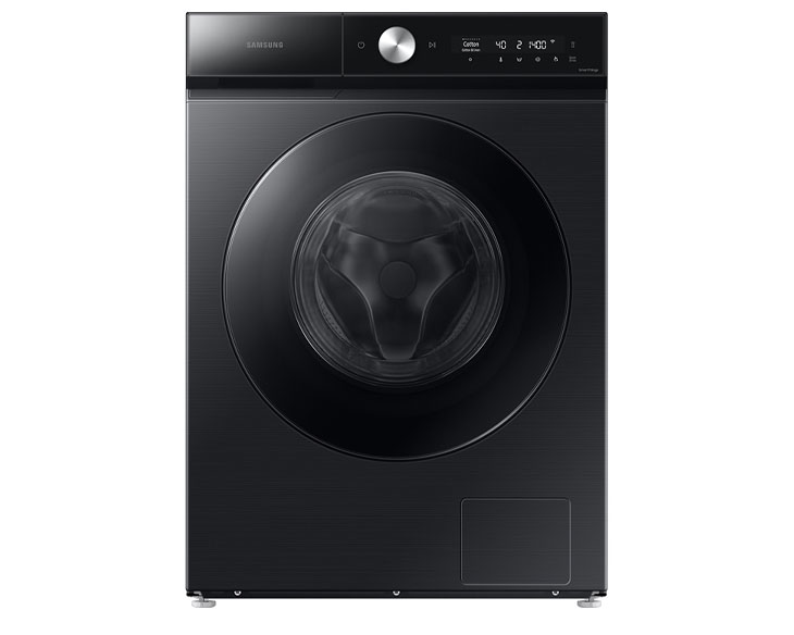 WW14BB944DGBSV 1 - Máy giặt Samsung Inverter 14 kg WW14BB944DGBSV Máy giặt Samsung Inverter 14 kg WW14BB944DGBSV