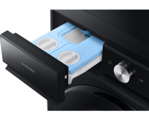 WW14BB944DGBSV 2 - Máy giặt Samsung Inverter 14 kg WW14BB944DGBSV Máy giặt Samsung Inverter 14 kg WW14BB944DGBSV