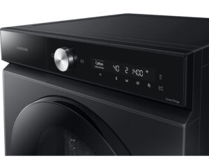 WW14BB944DGBSV 3 - Máy giặt Samsung Inverter 14 kg WW14BB944DGBSV Máy giặt Samsung Inverter 14 kg WW14BB944DGBSV