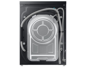 WW14BB944DGBSV 5 - Máy giặt Samsung Inverter 14 kg WW14BB944DGBSV Máy giặt Samsung Inverter 14 kg WW14BB944DGBSV