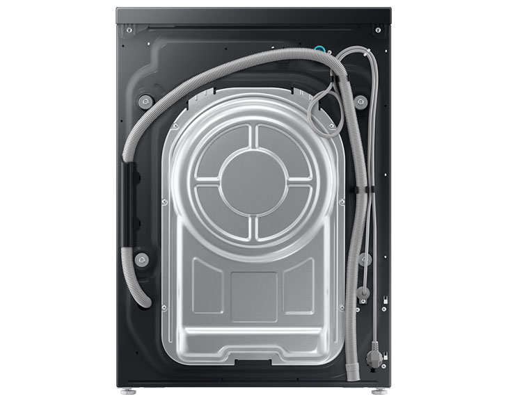 WW14BB944DGBSV 5 - Máy giặt Samsung Inverter 14 kg WW14BB944DGBSV Máy giặt Samsung Inverter 14 kg WW14BB944DGBSV