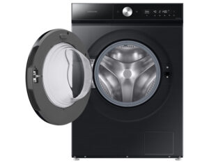 WW14BB944DGBSV 6 - Máy giặt Samsung Inverter 14 kg WW14BB944DGBSV Máy giặt Samsung Inverter 14 kg WW14BB944DGBSV