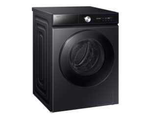 Máy giặt Samsung Inverter 12 kg WW12CB944DGBSV