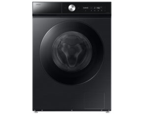 Máy giặt Samsung Inverter 12 kg WW12CB944DGBSV