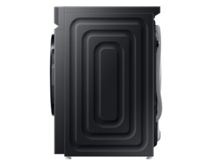 Máy giặt Samsung Inverter 12 kg WW12CB944DGBSV