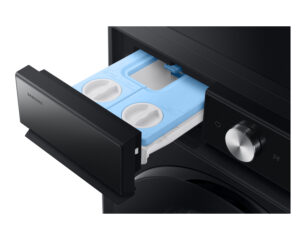 Máy giặt Samsung Inverter 12 kg WW12CB944DGBSV