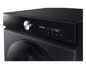 Máy giặt Samsung Inverter 12 kg WW12CB944DGBSV