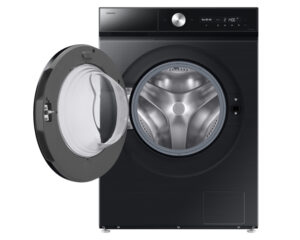 Máy giặt Samsung Inverter 12 kg WW12CB944DGBSV