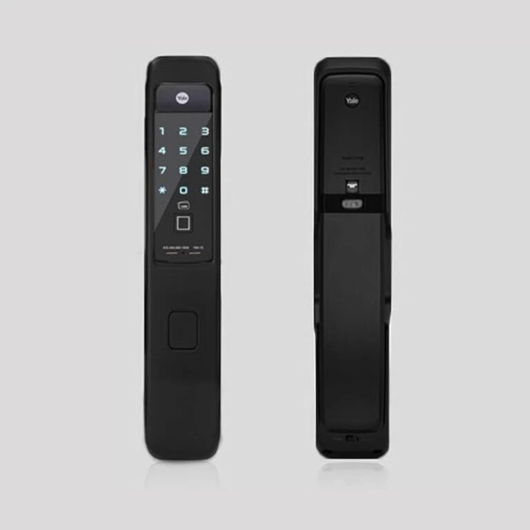 anh2 khoa dien tu Yale YMI70 768x768 1 - KHÓA ĐIỆN TỬ YALE YMI70A MB KHÓA ĐIỆN TỬ YALE YMI70A MB