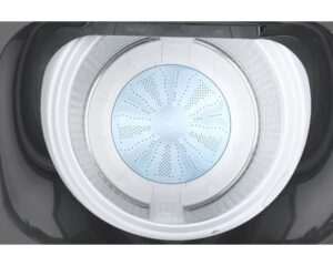 aqua 0000s 0000 AWM11 B2158LB min - MÁY GIẶT AQUA INVERTER 11 KG AWM11-B2158L(B)