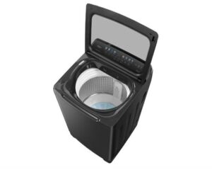 aqua 0000s 0001 AWM11 B2158LB min 1 - MÁY GIẶT AQUA INVERTER 10 KG AWM10-B2158L(B)