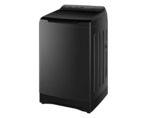 aqua 0000s 0002 AWM11 B2158LB min 1 - MÁY GIẶT AQUA INVERTER 10 KG AWM10-B2158L(B)