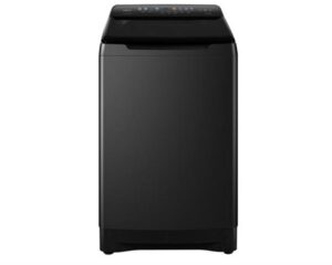 MÁY GIẶT AQUA INVERTER 11 KG AWM11-B2158L(B)