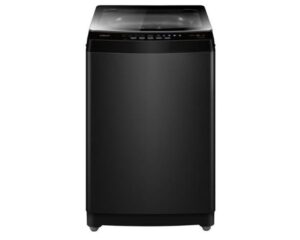 MÁY GIẶT AQUA INVERTER 9.5 KG AWM95-B316L(B)