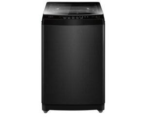 aqua 0002s 0003 AWM95 B316LB min - MÁY GIẶT AQUA INVERTER 10 KG AWM10-B316L(B)