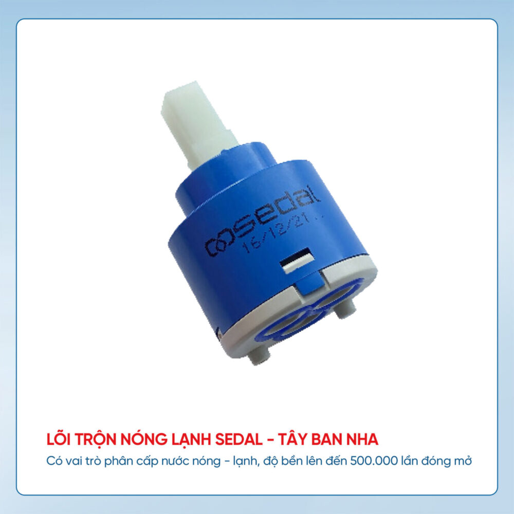 cartridge sedal 1400x1400 4 - VÒI RỬA BÁT KONOX KIRA WHITE cartridge sedal 1400x1400 4 - VÒI RỬA BÁT KONOX KIRA WHITE