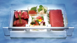 ck18775638 tu lanh hitachi r hw620rv x 7 - TỦ LẠNH HITACHI INVERTER 617 LÍT R-HW620RV(X)