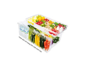 ck18799136 tu lanh hitachi r hw620rv x 6 - TỦ LẠNH HITACHI INVERTER 617 LÍT R-HW620RV(X)