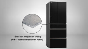 ck18843615 tu lanh hitachi r hw620rv xk 3 - TỦ LẠNH HITACHI INVERTER 617 LÍT R-HW620RV(XK)