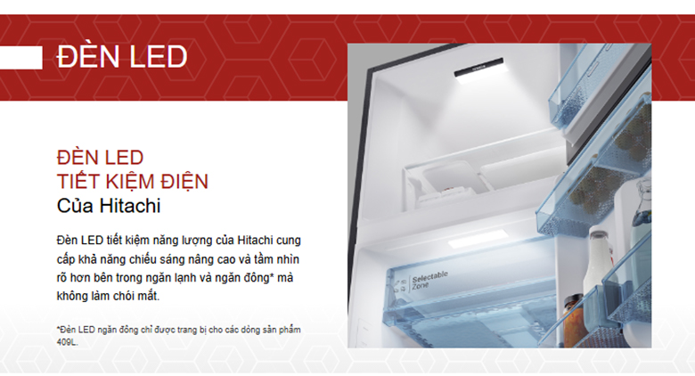 ck21543225 tu lanh hitachi hrtn6379suvn 6 - TỦ LẠNH HITACHI INVERTER 344 LÍT HRTN6379SUVN ck21543225 tu lanh hitachi hrtn6379suvn 6 - TỦ LẠNH HITACHI INVERTER 344 LÍT HRTN6379SUVN
