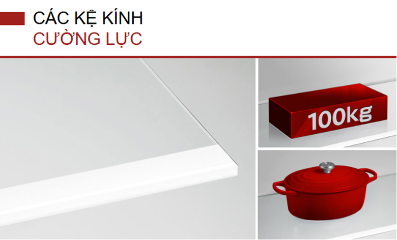 ck21543226 tu lanh hitachi hrtn6379suvn 7 - TỦ LẠNH HITACHI INVERTER 344 LÍT HRTN6379SUVN ck21543226 tu lanh hitachi hrtn6379suvn 7 - TỦ LẠNH HITACHI INVERTER 344 LÍT HRTN6379SUVN