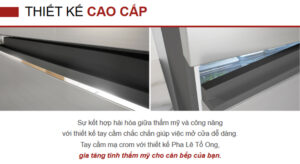 ck21543227 tu lanh hitachi hrtn6379suvn 8 - TỦ LẠNH HITACHI INVERTER 344 LÍT HRTN6379SUVN ck21543227 tu lanh hitachi hrtn6379suvn 8 - TỦ LẠNH HITACHI INVERTER 344 LÍT HRTN6379SUVN