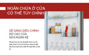 ck21543228 tu lanh hitachi hrtn6379suvn 9 - TỦ LẠNH HITACHI INVERTER 344 LÍT HRTN6379SUVN ck21543228 tu lanh hitachi hrtn6379suvn 9 - TỦ LẠNH HITACHI INVERTER 344 LÍT HRTN6379SUVN