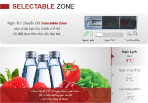 ck21543231 tu lanh hitachi hrtn6379suvn 2 - TỦ LẠNH HITACHI INVERTER 344 LÍT HRTN6379SUVN ck21543231 tu lanh hitachi hrtn6379suvn 2 - TỦ LẠNH HITACHI INVERTER 344 LÍT HRTN6379SUVN