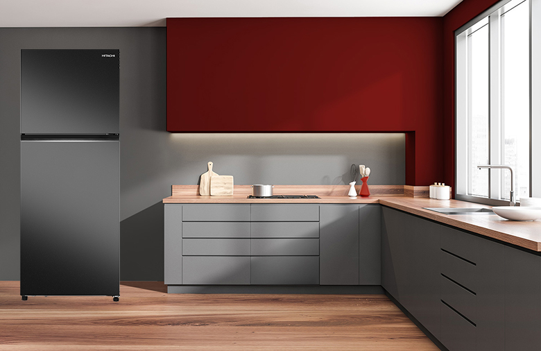 ck21543260 tu lanh hitachi hrtn6379suvn - TỦ LẠNH HITACHI INVERTER 344 LÍT HRTN6379SUVN ck21543260 tu lanh hitachi hrtn6379suvn - TỦ LẠNH HITACHI INVERTER 344 LÍT HRTN6379SUVN