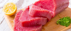 ck24005174 tu lanh hitachi r hw620rv xk 10 - TỦ LẠNH HITACHI INVERTER 617 LÍT R-HW620RV(XK)