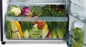 ck2747501 nsl features3 04 01 pc - TỦ LẠNH HITACHI INVERTER 366 LÍT R-FVX480PGV9(GBK)