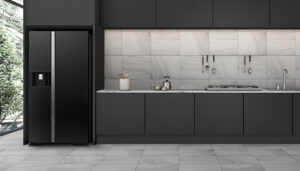 ck3243598 sbs2 features3 3dd01 pc - TỦ LẠNH HITACHI INVERTER 569 LÍT R-MX800GVGV0(GBK)