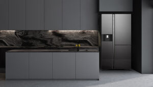 ck3243633 sbs2 features3 3ddp01 pc - TỦ LẠNH HITACHI INVERTER 569 LÍT R-MY800GVGV0(MIR)