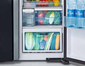 ck3243635 sbs2 features3 04 01 01 video - TỦ LẠNH HITACHI INVERTER 569 LÍT R-MY800GVGV0(MIR)