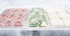 ck3321995 mij features3 11 01 pc - TỦ LẠNH HITACHI INVERTER 540 LÍT R-HW540RV(X)