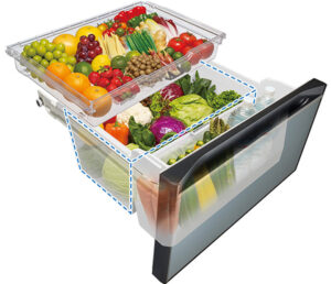 ck3325240 r hw610ns features3 04 01 sp 1 - TỦ LẠNH HITACHI INVERTER 540 LÍT R-HW540RV(XK)