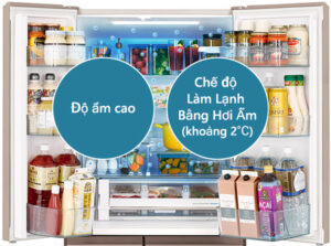 ck3325241 r hw610ns features3 03 01 sp vn - TỦ LẠNH HITACHI INVERTER 540 LÍT R-HW540RV(X)