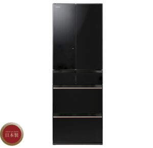 ck4961381 R HV490 02 1 - TỦ LẠNH HITACHI INVERTER 540 LÍT R-HW540RV(XK)