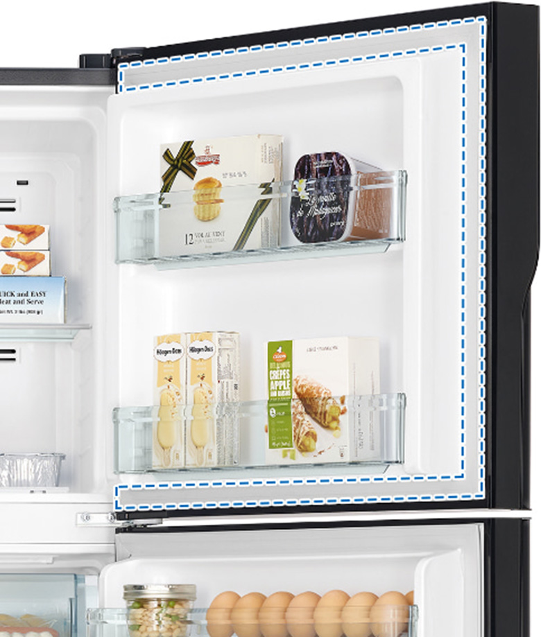 ckeditor 2747500 - TỦ LẠNH HITACHI INVERTER 339 LÍT R-FVX450PGV9(GBK) ckeditor 2747500 - TỦ LẠNH HITACHI INVERTER 339 LÍT R-FVX450PGV9(GBK)