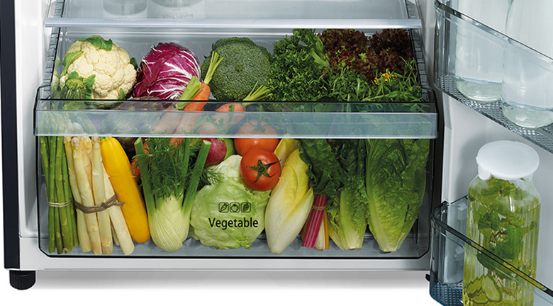 ckeditor 2747501 - TỦ LẠNH HITACHI INVERTER 339 LÍT R-FVX450PGV9(GBK) ckeditor 2747501 - TỦ LẠNH HITACHI INVERTER 339 LÍT R-FVX450PGV9(GBK)