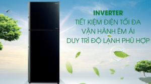 ckeditor 2747518 - TỦ LẠNH HITACHI INVERTER 339 LÍT R-FVX450PGV9(GBK) ckeditor 2747518 - TỦ LẠNH HITACHI INVERTER 339 LÍT R-FVX450PGV9(GBK)