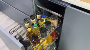 gen h z7360378361357 8cc259ee86f1f8199de5d6c7812d4c3d 1 - GIÁ GIA VỊ NAN OVAL EUROGOLD EPO5330VX gen h z7360378361357 8cc259ee86f1f8199de5d6c7812d4c3d 1 - GIÁ GIA VỊ NAN OVAL EUROGOLD EPO5330VX