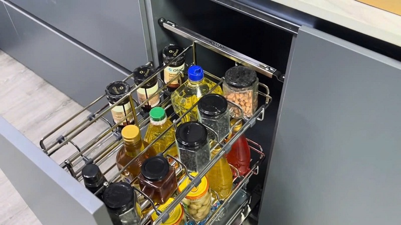 gen h z7360378361357 8cc259ee86f1f8199de5d6c7812d4c3d - GIÁ GIA VỊ NAN OVAL EUROGOLD EPO5330VX GIÁ GIA VỊ NAN OVAL EUROGOLD EPO5330VX