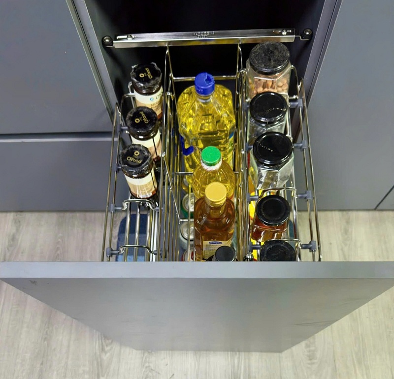 gen h z7360378631065 e4b5b79a6a0c4d242b5fac8bc0933955 2 - GIÁ GIA VỊ NAN OVAL EUROGOLD EPO5335VX GIÁ GIA VỊ NAN OVAL EUROGOLD EPO5335VX