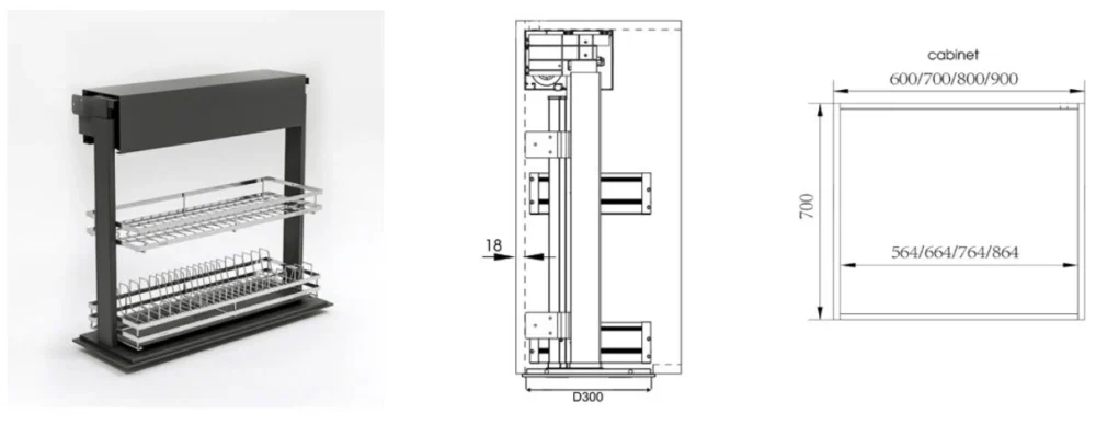 gen n z7360034281450 ebc95df8897e7543cefa2c549bda2f56 1 2 - GIÁ NÂNG HẠ ĐIỆN EUROGOLD ESL9890 GIÁ NÂNG HẠ ĐIỆN EUROGOLD ESL9890