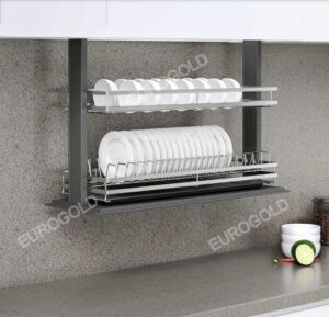 gen n z7360034398800 723dff90f17f3f885491a8953d35db49 1 - GIÁ NÂNG HẠ ĐIỆN EUROGOLD ESL9870 gen n z7360034398800 723dff90f17f3f885491a8953d35db49 1 - GIÁ NÂNG HẠ ĐIỆN EUROGOLD ESL9870