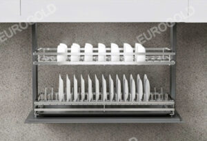 gen n z7360034489927 dcf1068f5efa58a8c356db2b86dec7f9 1 - GIÁ NÂNG HẠ ĐIỆN EUROGOLD ESL9870 gen n z7360034489927 dcf1068f5efa58a8c356db2b86dec7f9 1 - GIÁ NÂNG HẠ ĐIỆN EUROGOLD ESL9870