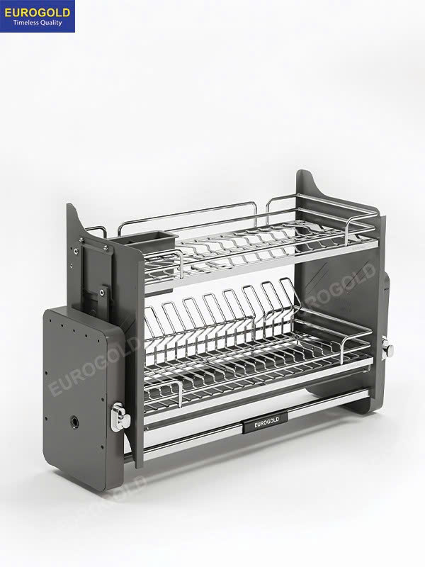 gen n z7360188008344 0b1c6b712e2ee8417ad043d60e966c54 1 - GIÁ BÁT DI ĐỘNG NAN OVAL EUROGOLD EPO9380LX gen n z7360188008344 0b1c6b712e2ee8417ad043d60e966c54 1 - GIÁ BÁT DI ĐỘNG NAN OVAL EUROGOLD EPO9380LX