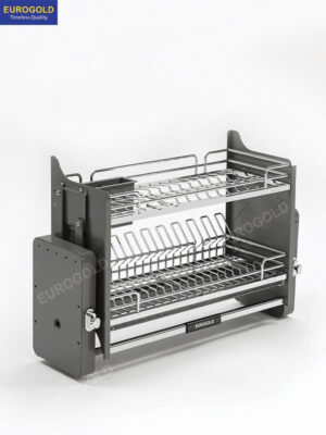 GIÁ BÁT DI ĐỘNG NAN OVAL EUROGOLD EPO9390LX